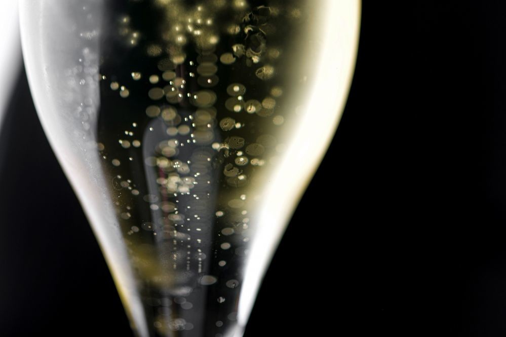 Saint Sylvestre restaurant