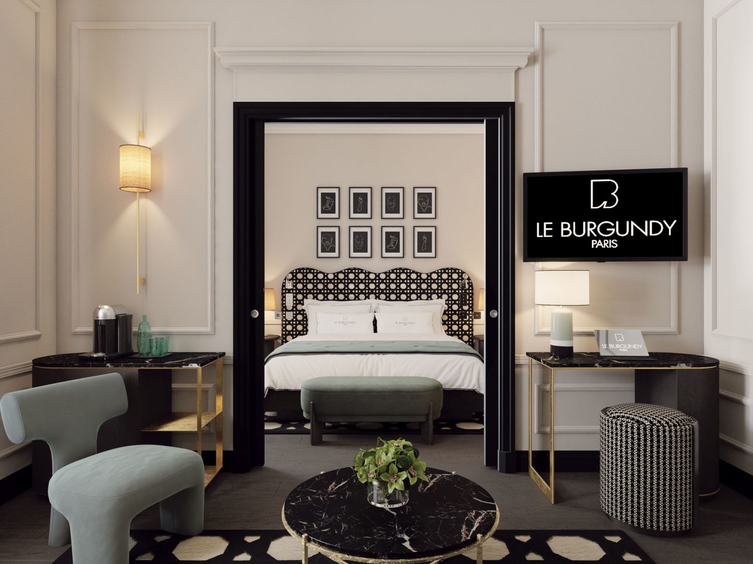 suite-executive-hotel-paris